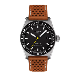 Reloj Tissot PR516 Automático T1494071605100 original