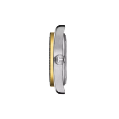 Reloj Tissot PR516 Automático T1494072201100 original