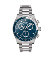 Reloj Tissot PR516 T1494171104100 original