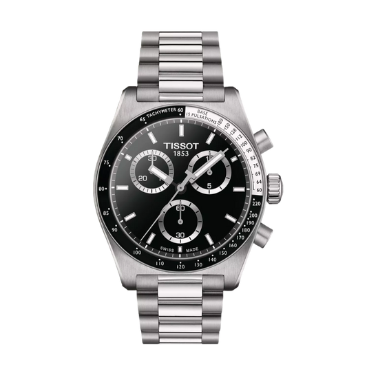 Reloj Tissot PR516 T1494171105100 original