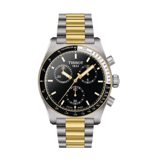 Reloj Tissot PR516 T1494172205100 original