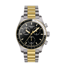 Reloj Tissot PR516 T1494172205100 original