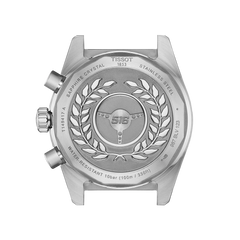 Reloj Tissot PR516 T1494172205101 Original