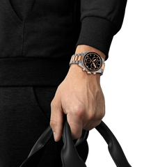 Reloj Tissot PR516 T1494172205101 Original