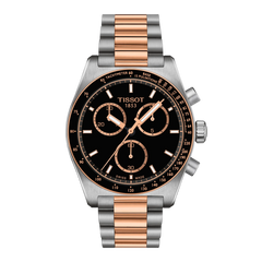 Reloj Tissot PR516 T1494172205101 Original