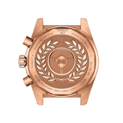 Reloj Tissot PR516 T1494173305100 original