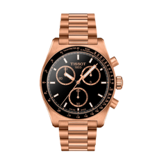 Reloj Tissot PR516 T1494173305100 original