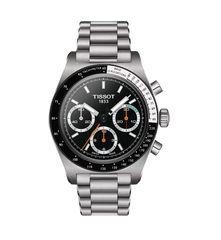 Reloj Tissot PR516 Mechanical T1494592105100 original