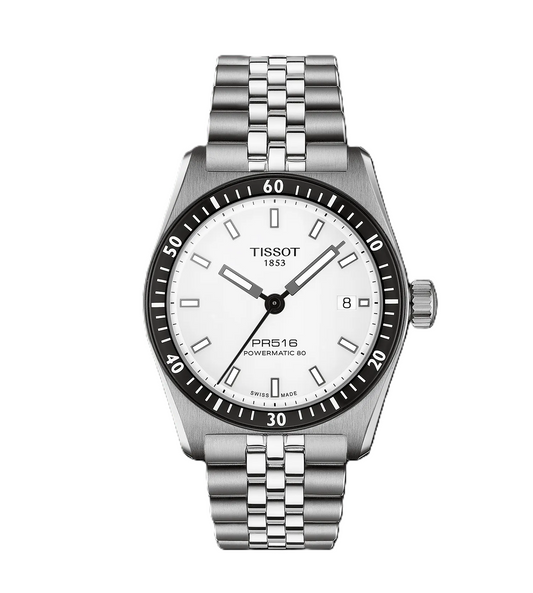 Reloj Tissot PR516 T149.407.11.031.00 Original