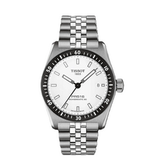 Reloj Tissot PR516 T149.407.11.031.00 Original