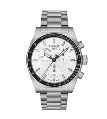 Reloj Tissot PR516 T149.417.11.011.00 Original