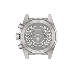 Reloj Tissot PR516 T1494171104100 original