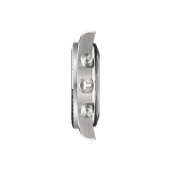 Reloj Tissot PR516 T1494171104100 original