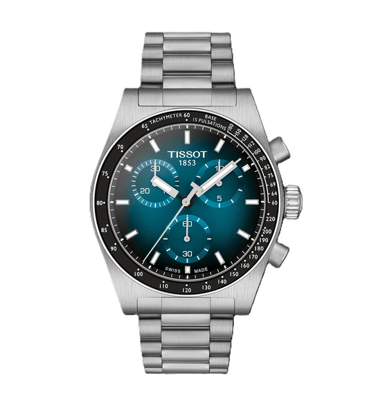 Reloj Tissot PR516 T149.417.11.041.01 Original