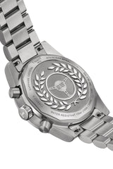 Reloj Tissot PR516 T1494171105100 original