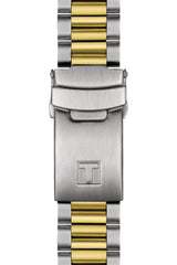 Reloj Tissot PR516 T1494172205100 original