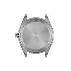 Reloj Tissot PR 100 T1504101135100 Original