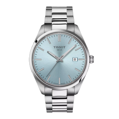 Reloj Tissot PR 100 T1504101135100 Original