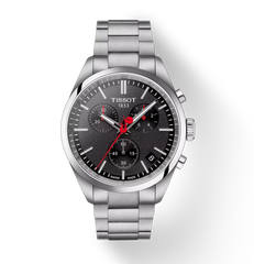 Reloj Tissot PR100  Vuelta 2024  T1504171105101 original