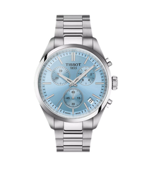 Reloj Tissot PR 100 T1504171135100 Original