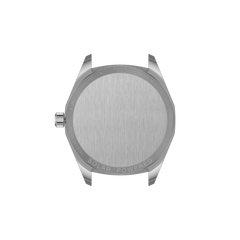 Reloj Tissot PRC 100 Solar T1514221104100  original