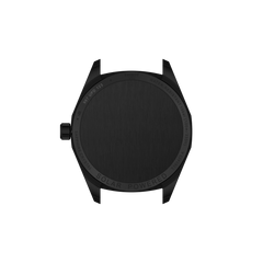 Reloj Tissot PRC 100 Solar T1514223305100  original