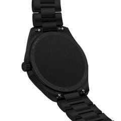 Reloj Tissot PRC 100 Solar T1514223305100  original