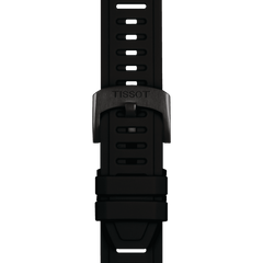 Reloj Tissot T-Touch Connect Sport T1534204705104 original