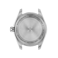 Reloj Tissot Ballade Mujer T1562101109100 Original
