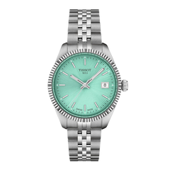 Reloj Tissot Ballade Mujer T1562101109100 Original