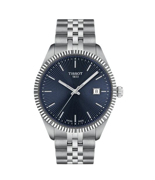 Reloj Tissot Ballade T1564101104100 Original