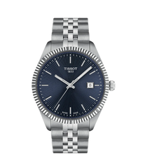 Reloj Tissot Ballade T1564101104100 Original