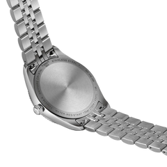 Reloj Tissot Ballade T1564101109100 Original