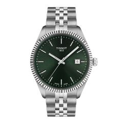 Reloj Tissot Ballade T1564101109100 Original