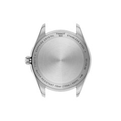 Reloj Tissot Ballade T1564102203100 Original