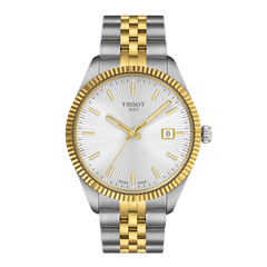 Reloj Tissot Ballade T1564102203100 Original