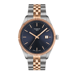 Reloj Tissot Ballade T1564102204100 Original