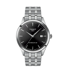 Reloj Tissot Classic Dream T158.407.11.051.00 Original