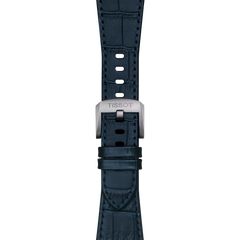 Reloj Tissot PRX T1374101604100 Original