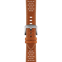 Reloj Tissot PR516 Automático T1494071605100 original