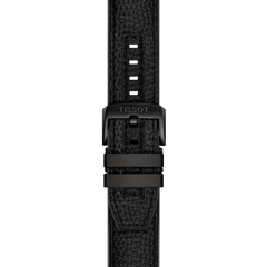 Reloj Tissot Super Sport NBA Special Edition T1256173706700 original