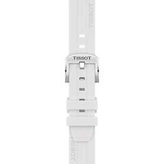 Reloj Tissot Seastar 1000 T1202171701100 original