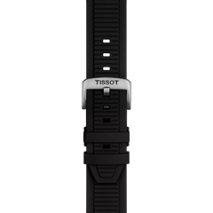 Reloj Tissot T-Race MotoGP 2025 Automatico T1414622704100  original