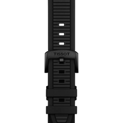 Reloj Tissot T-Race Automático T1418073705700 original