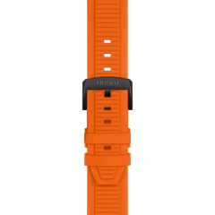 Reloj Tissot T-Race 2025 T1414173705102 original
