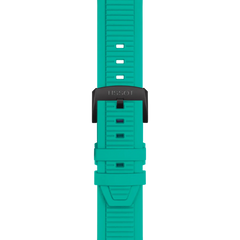 Reloj Tissot T-Race 2025 T1414173705101  original