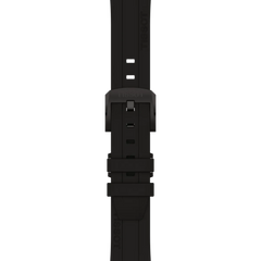 Reloj Tissot Seastar 1000 Mujer T1202173706100 Original