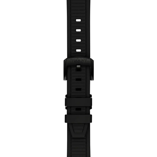 Reloj Tissot T-Race Mujer T1418173705100 Original