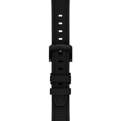 Reloj Tissot T-Race Mujer T1418173705100 Original