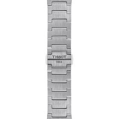 Reloj Tissot PRX Automático T1374071135100 Original